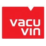 Vacu Vin