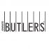 Butlers