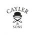 Cayler & sons