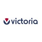 Victoria USA