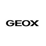 Geox