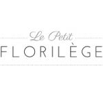 Le petit florilège