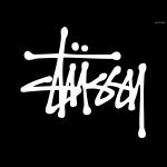 Stussy