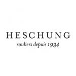 Heschung