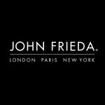 John Frieda