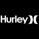 Hurley