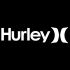 Hurley