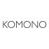 Komono