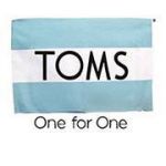 Toms