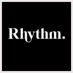 Rhythm