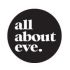 All About Eve