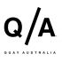 Quay Australia