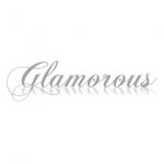 Glamorous