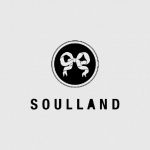 Soulland