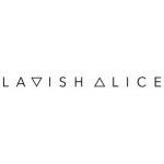 Lavish Alice