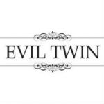 Evil Twin