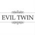 Evil Twin