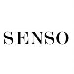 Senso