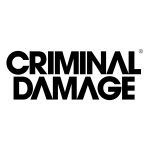 Criminal Damage